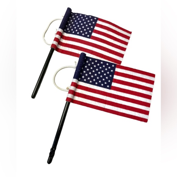 Build A Bear Army Camo Plush Teddy Bear w Dress Uniform Boots Sleeping Bag BAB - Picture 8 of 11